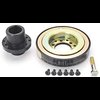 Big Block Chevy Supercharger Super Damper 7.074" OD - image 3
