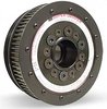 Small Block Chevy Supercharger Super Damper 7.074" OD - image 1