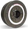 Big Block Chevy Supercharger Super Damper 7.425" OD - image 1