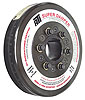 Diesel Super Damper Ford Powerstroke Diesel - image 1