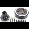 *USED - Super Damper Small Block Ford except 1982-Up 302 HO - image 1