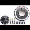 *USED - Super Damper Small Block Ford except 1982-Up 302 HO - image 2