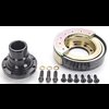 *USED - Super Damper Small Block Ford except 1982-Up 302 HO - image 3