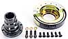 Super Damper 1982-93 Ford 302 HO - image 2