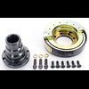 Super Damper 1982-93 Ford 302 HO - image 3