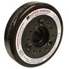 Super Damper Shell Ford Small Block - image 1