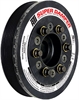 Small Block Ford Supercharger Super Damper 6.325" OD - image 1
