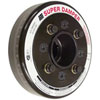 Small Block Ford Supercharger Super Damper 6.325" OD