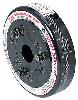 Super Damper Ford V6 and Small Block - image 1