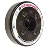 Performance Products SBF 351W BLOWER - image 1
