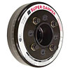 Super Damper Ford V6 and Small Block - image 1