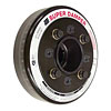 Super Damper Ford V6 and Small Block - image 1
