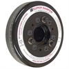 Performance Products DAMPER - 6.325IN ALUM - 2 - image 1