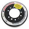 918940 Damper, Chevrolet Front - image 1