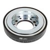918940 Damper, Chevrolet Front - image 2
