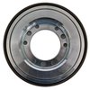 918940 Damper, Chevrolet Front - image 3