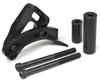 Timing Pointer Big Block Ford 429-460