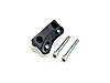 Timing Pointer Small Block Ford - image 1