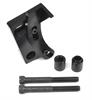 Timing Pointer Small Block Ford 221/255/260/289/302/351W - image 1