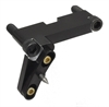 TIMING POINTER ASSY - BB CHEVY - 8 DAMPER WITH 5/16 BOLTS - image 1