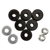 918970-87 O-Ring Kit, Elastomer - image 1