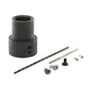 Crank Pin Drill Fixture Kit LS1 - image 1