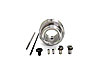 Performance Products LS1 CRANK KEY FIXTURE ONL - image 1