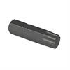 T-40 Plus Torx Bit 1/4" Hex Shank - image 1