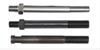 ADAPTER-7/16 X 1/2 THD-PULLER INSTALLER - image 1