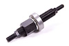 PULLER CENTER SHAFT ONLY -5 1/2 LG-PULLER INSTALLER - image 1