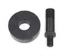 Installation Stud and Washer for Duramax Diesel and 2JZ Engine - image 1