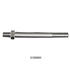 918999H Damper Puller Installation Kit, New Gen Hemi - image 1