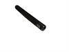 Installation Stud GM LS1, LS2, LS6, LS7, LS9 - image 1
