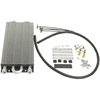 Performance Products TRANS COOLER KIT - image 1