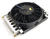 925139 Transmission Cooler, Electra Cool - image 1