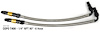 925180 Quick Disconnect Kit, Hose - image 1