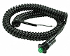 940020 Transbrake Button, With Coil Cord - image 1