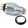 Neutral Safety Switch 3 Prong - image 1