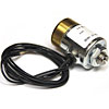 Internal Transbrake Solenoid Powerglide - image 1