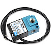 941050 Solenoid Valve - Air Shifter, - image 1