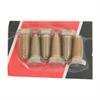 Crank Bolt Kits - image 1