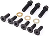 Damper Assembly Bolt Kit LS1 Y-Body - image 1