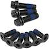DAMPER BOLT PACK-GM ECOTEC 600HP - image 1