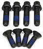Performance Products DAMPER BOLT PACK - FORD - image 1