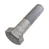 Damper Crankshaft Bolt 360 Mopar