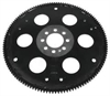 BOLT KIT - FLEXPLATE W/ADAPTER - 1/2-20 X 1 1/4 EXTREME D 6-PK - image 1