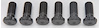 Flexplate Hardware Bolt Kit - image 1