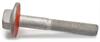 Damper Crankshaft Bolt GM OEM LS Series Engines - image 1