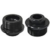 LSX Water Jacket Plug Sold Individually, 1/pkg. - image 1