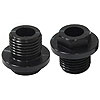 LSX Oil Galley Plug Sold Individually, 1/pkg. - image 1